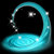 :iconcandycoveredglass: