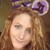 :iconcandycowgirl: