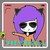 :iconcandycrazy999: