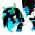 :iconcandycrazyscourge: