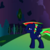 :iconcandycream1: