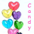:iconcandycrew:
