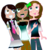 :iconcandycris: