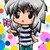 :iconcandycrop: