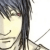 :iconcandycrunch: