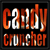 :iconcandycruncher: