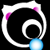 :iconcandyculture: