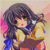 :iconcandycupcake13: