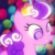 :iconcandycupcakes09: