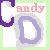 :iconcandyd: