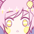 CandyDai :iconcandydai: