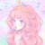candydandylover :iconcandydandylover: