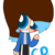 CandyDashAdriane :iconcandydashadriane: