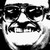 :iconcandydealer: