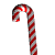 :iconcandydemon: