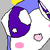 :iconcandydesu: