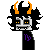 :iconcandydesufox:
