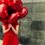 :iconcandydinoxx: