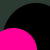 :iconcandydive: