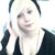 :iconcandydiving: