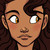 :iconcandydoodlz: