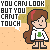 :iconcandydraga:
