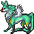 :iconcandydragonsworld: