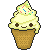 :iconcandydy: