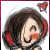 :iconcandydynamite: