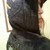 :iconcandye18x37: