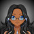 :iconcandye251: