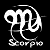 Candyeater :iconcandyeater:
