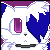 :iconcandyeatingcat: