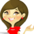 :iconcandyeditions22:
