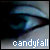 :iconcandyfall: