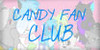:iconcandyfanclub: