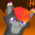 :iconcandyfanlover: