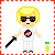 :iconcandyfaygoskulls: