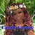 :iconcandyfayray: