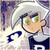 :iconcandyfayziicane: