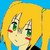 :iconcandyfeechers: