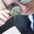 :iconcandyfiendcosplay: