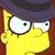 :iconcandyfish: