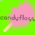 :iconcandyfl0ss: