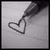 :iconcandyflavoredtears: