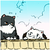 :iconcandyflavouredpencil: