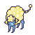 :iconcandyfleece: