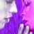 :iconcandyflipz: