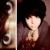 :iconcandyfloss--dancy: