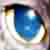 :iconcandyfloss-unicorn: